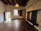 Acheter Maison 180 m2 Saint-raphael