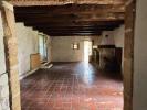 Acheter Maison Saint-raphael 177500 euros