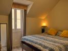 Acheter Appartement Orvault 209000 euros
