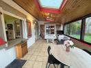 Annonce Vente 5 pièces Maison Pleubian