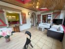 Acheter Maison 128 m2 Pleubian