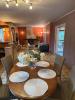 Acheter Maison Pleubian Cotes d'armor