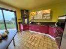 Acheter Maison Pleubian 260000 euros