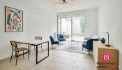 Vente Appartement Nantes 44