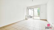 Annonce Vente Appartement Nantes