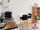 Acheter Appartement Nantes 139000 euros