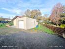 Acheter Maison Montfort-en-chalosse Landes
