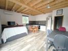 Acheter Maison Montfort-en-chalosse 209000 euros