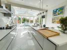 Annonce Vente 7 pièces Maison Montmirail