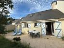 House SAINT-PHILIBERT 