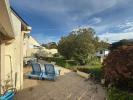 House SAINT-PHILIBERT 