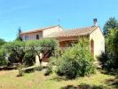 Annonce Vente 7 pièces Maison Foissac