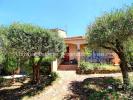 Acheter Maison 170 m2 Foissac