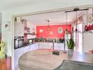 Acheter Maison Foissac 445000 euros