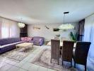 Vente Maison Nevers 58