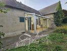 Vente Maison Allaines-mervilliers 28