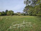 Annonce Vente 3 pièces Maison Allaines-mervilliers
