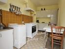 Acheter Maison Allaines-mervilliers Eure et loir