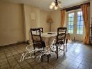 Acheter Maison Allaines-mervilliers 106000 euros