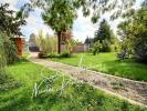 Annonce Vente 6 pièces Maison Santilly