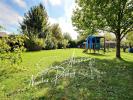 Acheter Maison 169 m2 Santilly