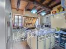 Acheter Maison Santilly Eure et loir