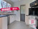 Annonce Vente 5 pièces Maison Chateauneuf-sur-loire