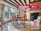 Annonce Vente 5 pices Maison Saint-denis-de-l'hotel