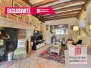 Acheter Maison 145 m2 Saint-denis-de-l'hotel