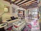 Acheter Maison Saint-denis-de-l'hotel 258300 euros