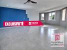 Acheter Maison Chateauneuf-sur-loire 367500 euros