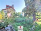 Acheter Maison 100 m2 Acheres