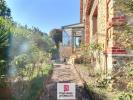 Acheter Maison Acheres Yvelines