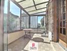 Acheter Maison Acheres 468000 euros