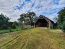 Annonce Vente 5 pièces Maison Boissiere