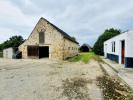Acheter Maison 118 m2 Boissiere