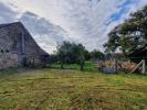 Acheter Maison Boissiere Mayenne