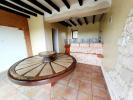 Acheter Maison Boissiere 175000 euros
