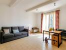 Location Maison Beziers 34