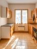 Annonce Location 2 pièces Maison Beziers