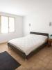 Louer Maison 53 m2 Beziers