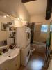 Louer Maison Beziers Herault