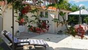 Vente Maison Vendays-montalivet 33