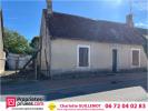 Vente Maison Chezelles 36