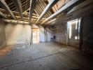 Annonce Vente 2 pièces Maison Chezelles