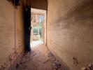 Acheter Maison Chezelles Indre