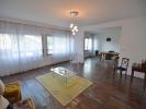 Vente Appartement Alencon 61