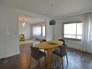 Annonce Vente 5 pièces Appartement Alencon