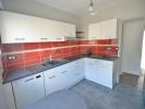 Acheter Appartement 123 m2 Alencon