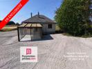 Vente Maison Noyant 49